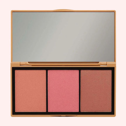 jason-wu-beauty-blush-trio-25