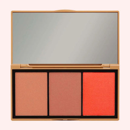 jason-wu-beauty-blush-trio-3