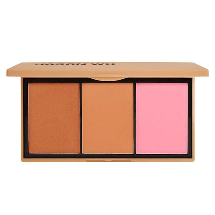 jason-wu-beauty-blush-trio-6