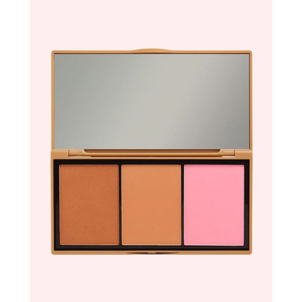 jason-wu-beauty-blush-trio-9