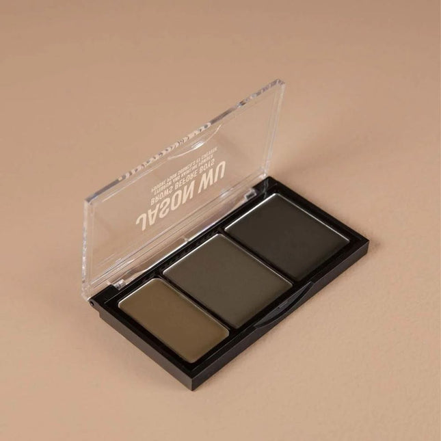 jason-wu-beauty-brows-before-boys-8