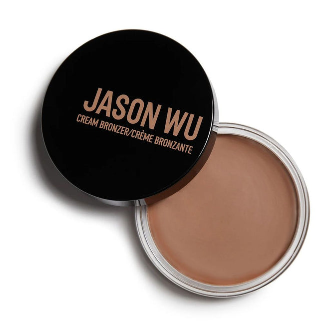 jason-wu-beauty-cream-bronzer-1