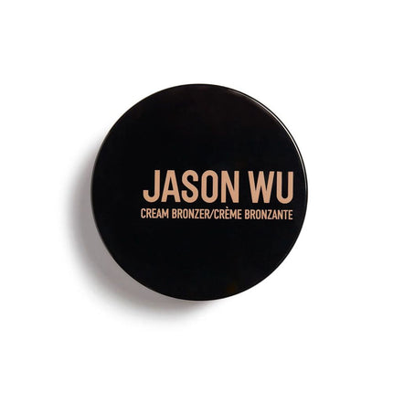 jason-wu-beauty-cream-bronzer-3