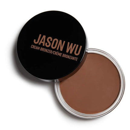 jason-wu-beauty-cream-bronzer-4