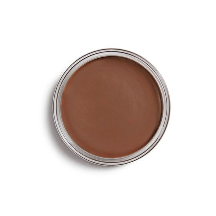 jason-wu-beauty-cream-bronzer-5