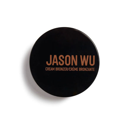 jason-wu-beauty-cream-bronzer-6