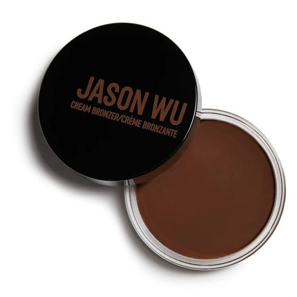 jason-wu-beauty-cream-bronzer-7