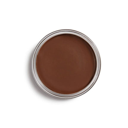 jason-wu-beauty-cream-bronzer-8