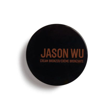 jason-wu-beauty-cream-bronzer-9