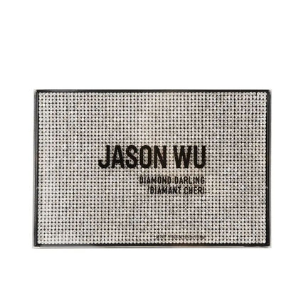 jason-wu-beauty-diamond-darling-deja-vu-1