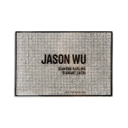 jason-wu-beauty-diamond-darling-deja-vu-5