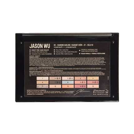 jason-wu-beauty-diamond-darling-deja-vu-6