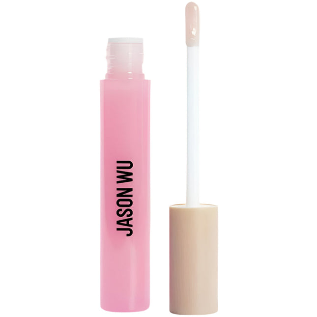 jason-wu-beauty-everyday-lip-mask-1