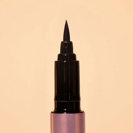 jason-wu-beauty-felt-tip-liner-intense-black-3