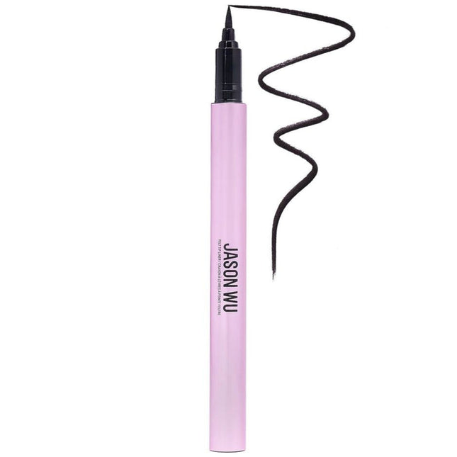 jason-wu-beauty-felt-tip-liner-intense-black-4