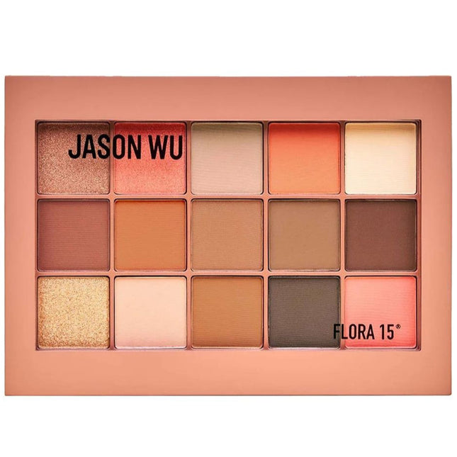 jason-wu-beauty-flora15-1