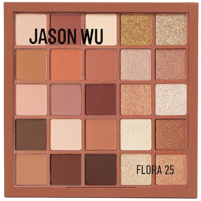 jason-wu-beauty-flora25-1