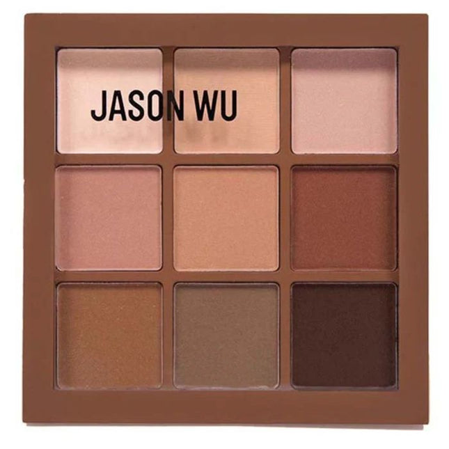 jason-wu-beauty-flora9-1