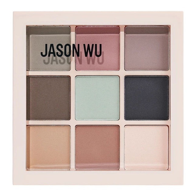 jason-wu-beauty-flora9-23