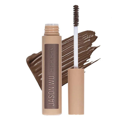 jason-wu-beauty-free-da-brow-10