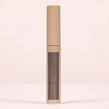jason-wu-beauty-free-da-brow-11
