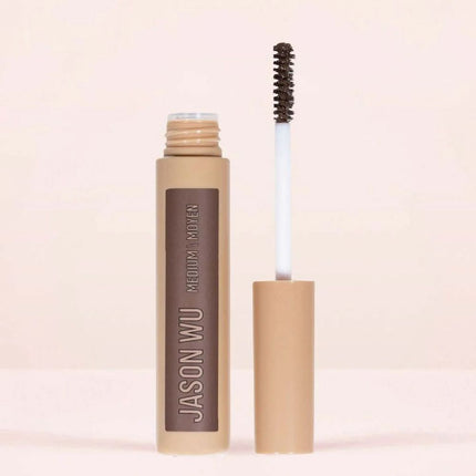 jason-wu-beauty-free-da-brow-12