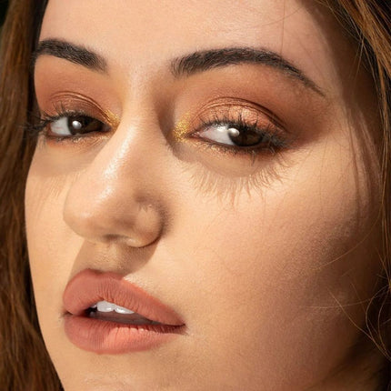 jason-wu-beauty-free-da-brow-13