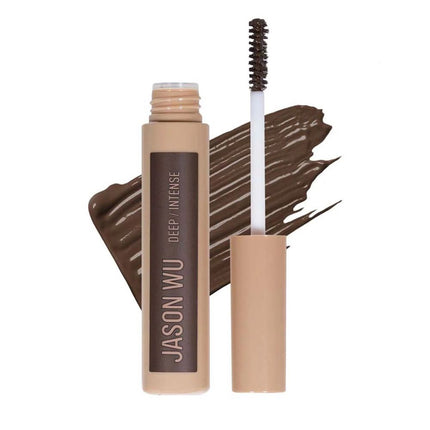 jason-wu-beauty-free-da-brow-15
