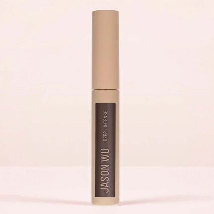 jason-wu-beauty-free-da-brow-16