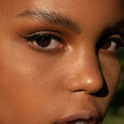 jason-wu-beauty-free-da-brow-17
