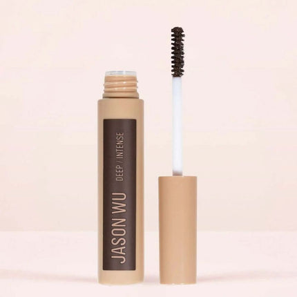 jason-wu-beauty-free-da-brow-19