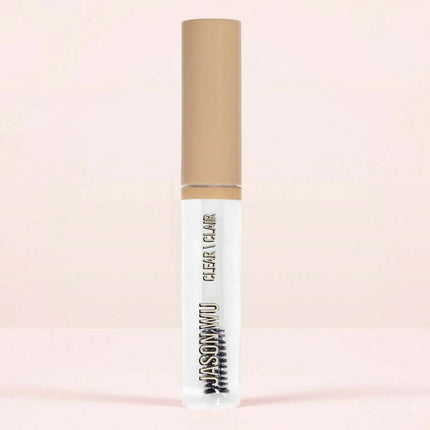 jason-wu-beauty-free-da-brow-2
