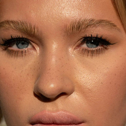 jason-wu-beauty-free-da-brow-3