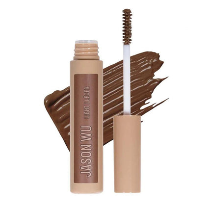 jason-wu-beauty-free-da-brow-5