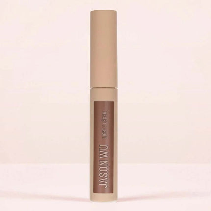 jason-wu-beauty-free-da-brow-6