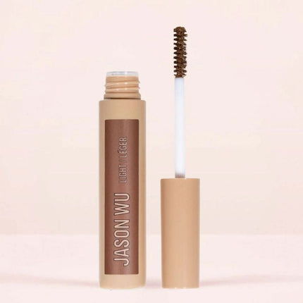 jason-wu-beauty-free-da-brow-7