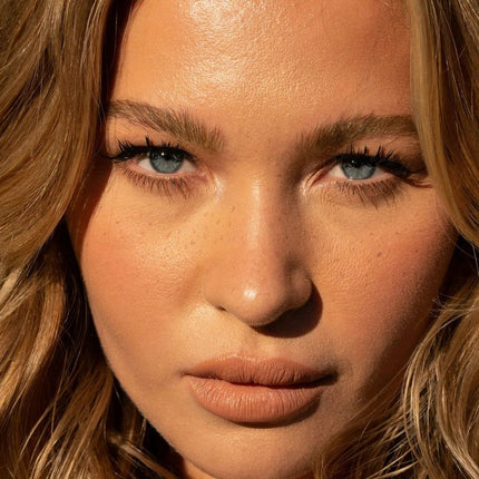 jason-wu-beauty-free-da-brow-8