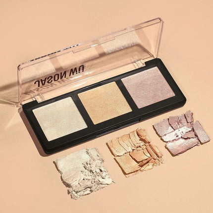 jason-wu-beauty-highlight-trio-1