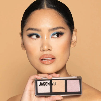 jason-wu-beauty-highlight-trio-4