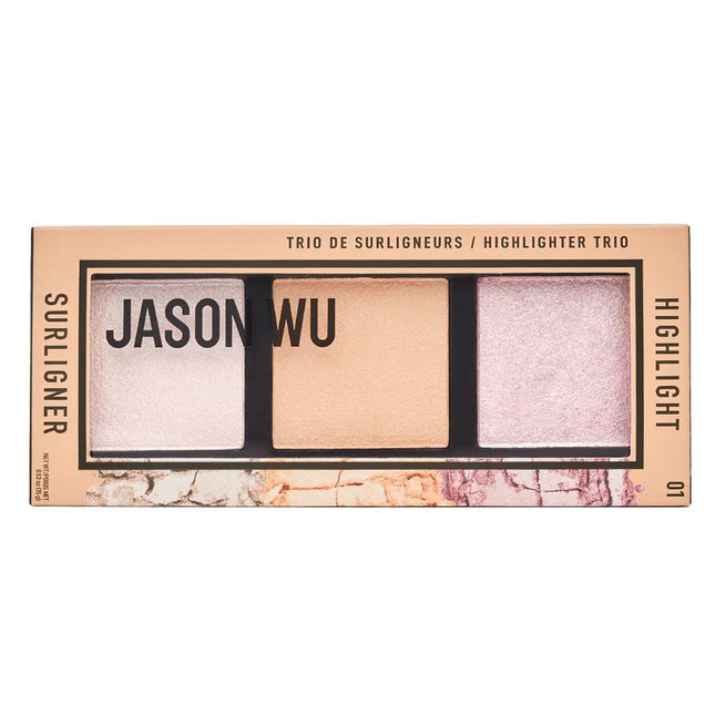 jason-wu-beauty-highlight-trio-6