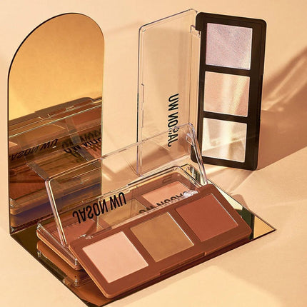 jason-wu-beauty-highlight-trio-8