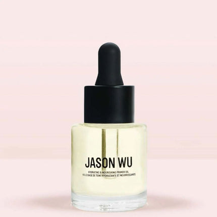 jason-wu-beauty-hydrating-nourishing-makeup-primer-oil-1