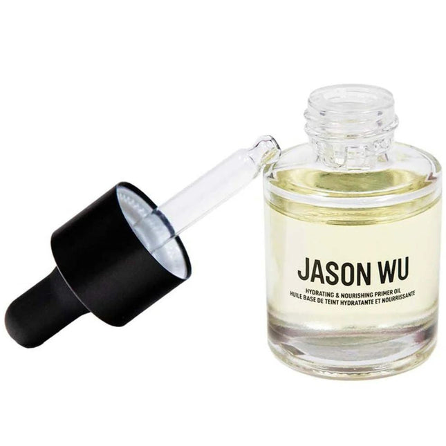 jason-wu-beauty-hydrating-nourishing-makeup-primer-oil-2