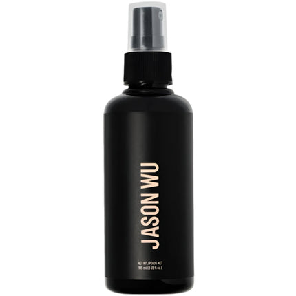 jason-wu-beauty-magic-spell-matte-setting-spray-1