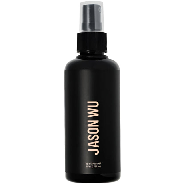 jason-wu-beauty-magic-spell-matte-setting-spray-1