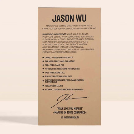 jason-wu-beauty-magic-spell-matte-setting-spray-4