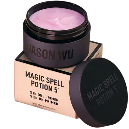 jason-wu-beauty-magic-spell-potion-5-makeup-primer-1