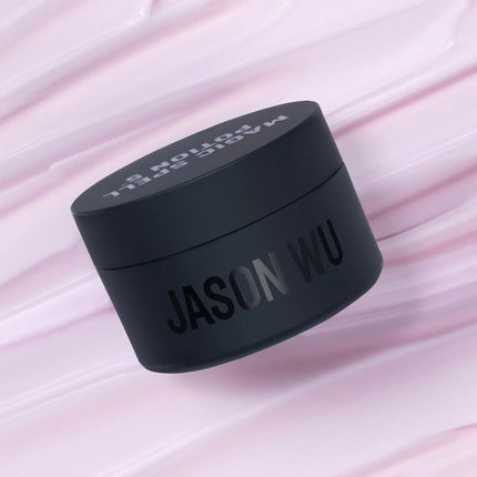 jason-wu-beauty-magic-spell-potion-5-makeup-primer-3