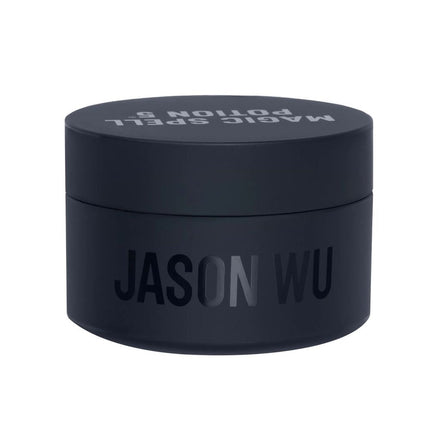 jason-wu-beauty-magic-spell-potion-5-makeup-primer-4