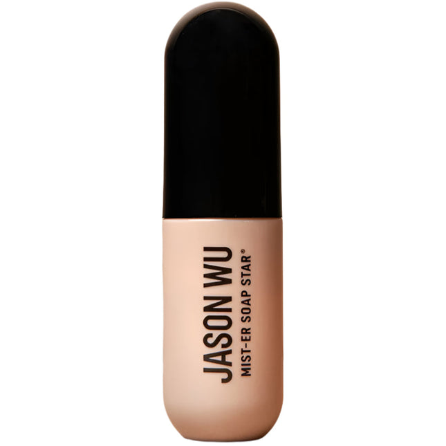 jason-wu-beauty-mist-er-soap-star-activator-spray-1
